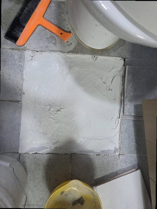 부평구 누수탐지 부평2동 누수탐지 벽지도배젖음 직접 겪어보니 늦기 전에
