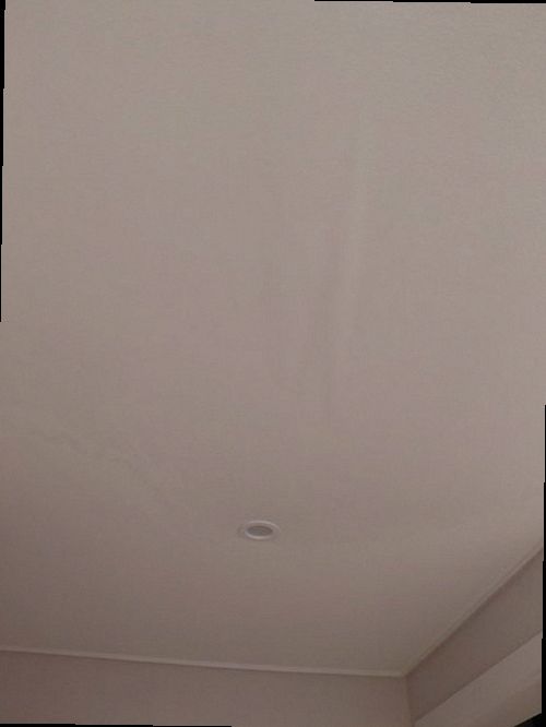 단원구 누수탐지 선감동 누수탐지 아래층누수분쟁 누수 대응, 처음부터 차근히