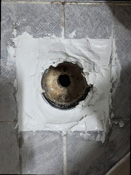 단원구 누수탐지 원곡동 누수탐지 벽면누수발생 처음부터 확인하는 누수 점검법