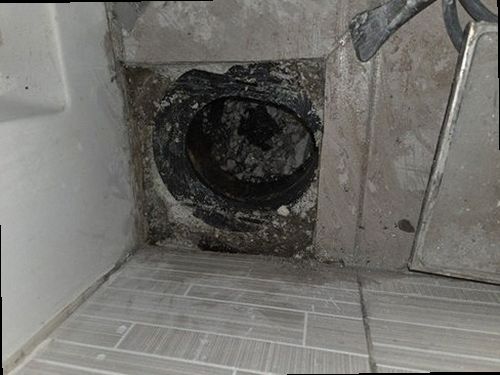 오정구 누수탐지 수도계량기 별침과 누수 점검을 확인하는 현장