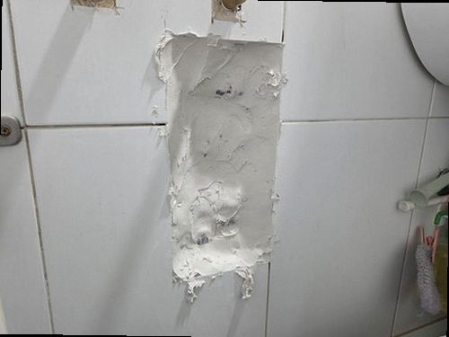 종로구 누수탐지 신문로2가 누수탐지 바닥보수공사 처음 겪는 누수 점검 순서와 주의점