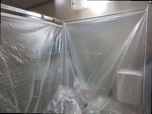 종로구 누수탐지 수도계량기와 배관 누수 점검 과정