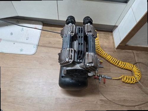 만세구 누수탐지 향남읍 누수탐지 아파트베란다누수원인 왜 물자국은 반복됐을까?
