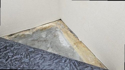부산 동구 누수탐지 범일5동 누수탐지 베란다수도꼭지누수 방치하면 피해가 커지는 신호