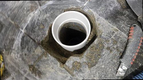 천안시 동남구 누수탐지 풍세면 누수탐지 배관터짐공사 원인부터 찾아 깔끔하게 해결