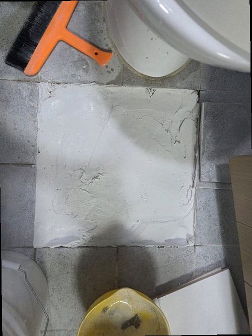 천안시 동남구 누수탐지 수도계량기와 보일러 배관 상태를 확인하는 현장 점검