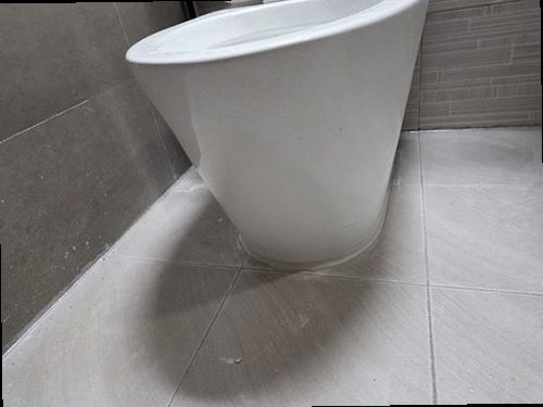 천안시 동남구 누수탐지 수도 배관 공압검사와 누수 위치 확인 장비