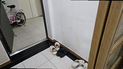 파주 누수탐지 수도계량기 별침과 누수 점검 방법