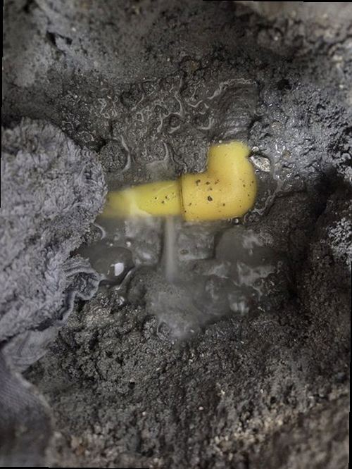 파주 누수탐지 누수 원인과 건물 배관 구조를 설명하는 점검 이미지