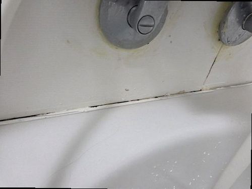계양구 누수탐지 수도계량기 별침과 누수 점검 장면
