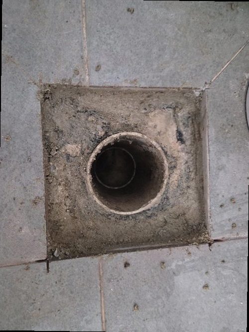 사하구 누수탐지 장림2동 누수탐지 화장실하수관누수 직접 확인해보니 달라진 점