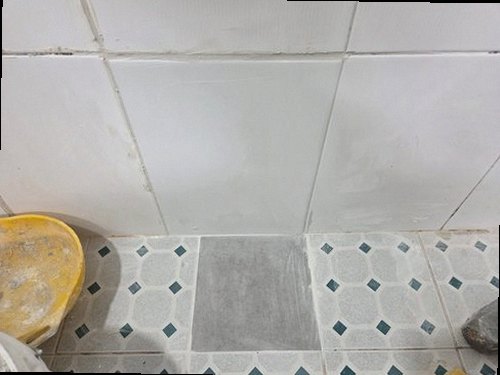 수정구 누수탐지 수진동 누수탐지 베란다수도꼭지교체 놓치기 쉬운 누수 원인