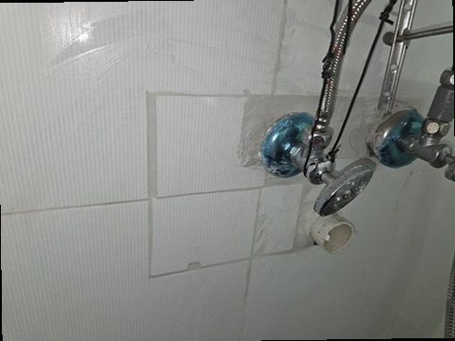 하남 누수탐지 초일동 누수탐지 화장실천장누수책임 물샘 원인은 무엇인가, 기본 정리