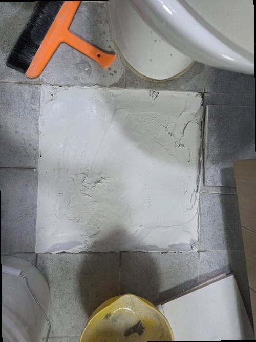 하남 누수탐지 가스 탐지기와 청음 탐지기로 누수 위치를 확인하는 과정