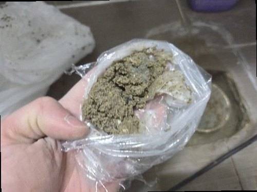 하남 누수탐지 천장 얼룩과 바닥 습기를 확인하는 누수 점검 현장