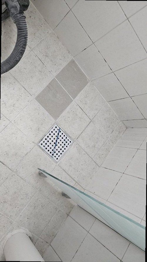 오산 누수탐지 가스탐지와 청음탐지로 누수 위치를 좁히는 과정