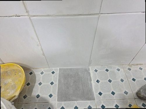 기장군 누수탐지 장안읍 누수탐지 누수확인업체 왜 물이 새는지 먼저 확인할까?