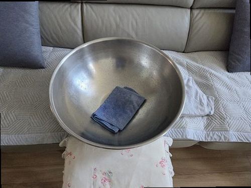 기장군 누수탐지 정관읍 누수탐지 거실천장곰팡이 누수 전 미리 확인할 항목