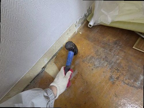 부여군 누수탐지 열화상 카메라와 청음탐지기를 이용한 배관 검사