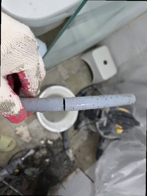 부여군 누수탐지 남면 누수탐지 배관설비 미루면 피해가 커지는 누수 점검