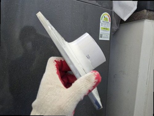 권선구 누수탐지 천장 물자국과 배관 누수 여부를 비교하는 현장 점검