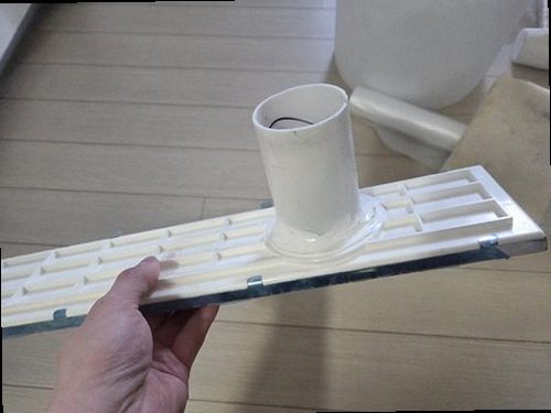 성동구 누수탐지 공압 게이지와 청음탐지기를 이용한 배관 누수 점검