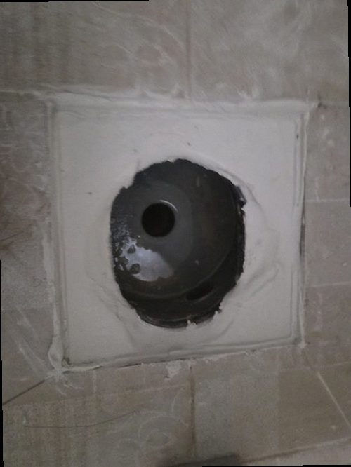 사상구 누수탐지 덕포1동 누수탐지 화장실물샘흔적 작은 흔적도 미루면 피해가 커집니다