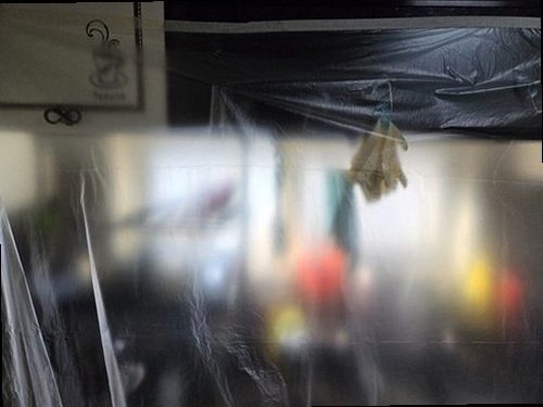 사상구 누수탐지 괘법동 누수탐지 안방천장물떨어짐 왜 천장에서 물이 떨어졌을까?