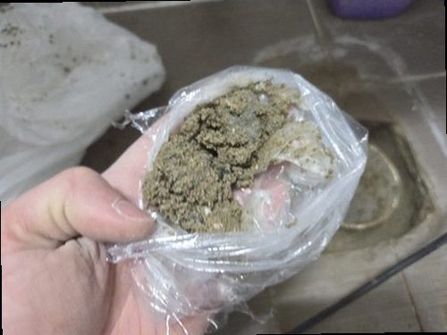 사상구 누수탐지 모라1동 누수탐지 벽지누수시공 3단계로 확인한 원인과 복구 과정