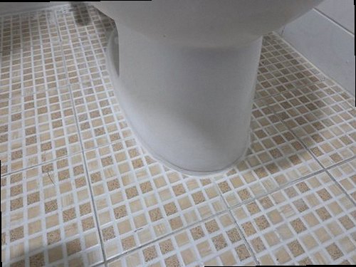 안성 누수탐지 수도계량기 별침과 누수 점검 과정