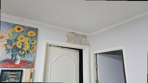 병점구 누수탐지 배관 압력 검사와 누수 위치를 비교 확인하는 현장