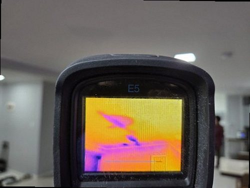 영종구 누수탐지 운서2동 누수탐지 아랫집누수원인 방치하면 커지는 누수의 기본