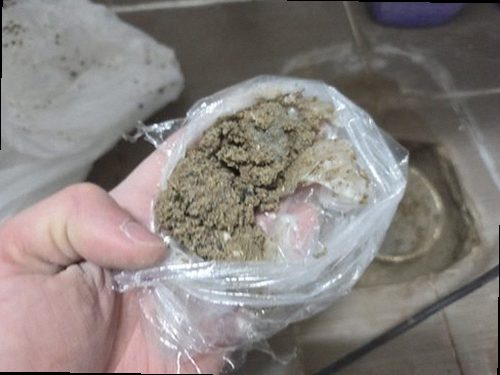 영종구 누수탐지 용유동 누수탐지 벽지젖음 왜 물자국은 계속 반복될까?