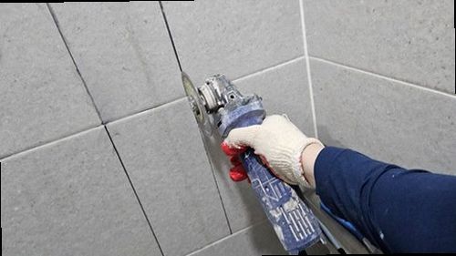 성북구 누수탐지 배관 공압 검사와 가스탐지 장비를 사용하는 현장