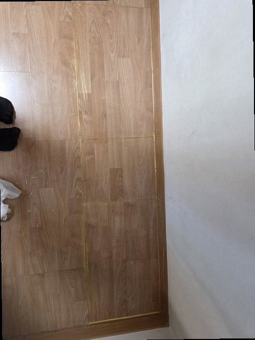 성북구 누수탐지 공압 검사와 청음 탐지로 배관 누수 위치를 확인하는 과정
