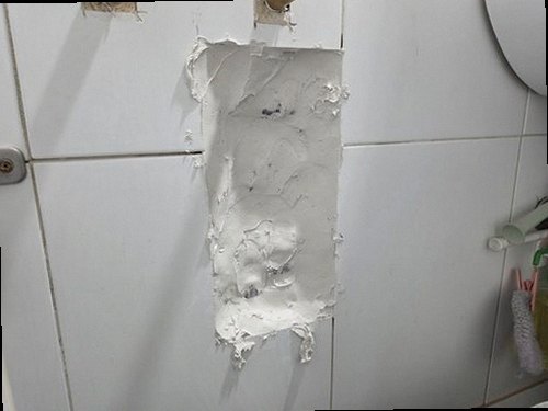 만안구 누수탐지 누수 지점을 최소 굴착한 뒤 배관을 보수하는 현장