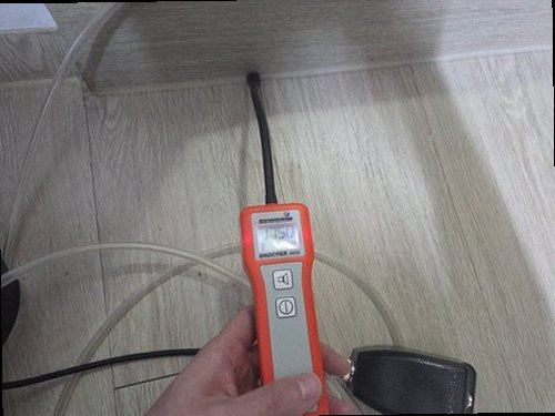 만안구 누수탐지 석수1동 누수탐지 누수책임배상 누수 원인과 책임 범위의 기본