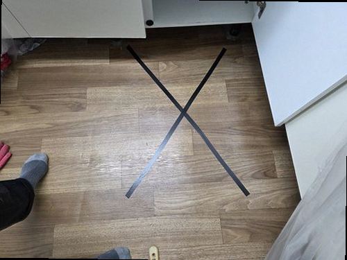 제물포구 누수탐지 송림4동 누수탐지 누수보상책임 초기 대응이 피해를 줄입니다