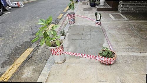 제물포구 누수탐지 배관 압력과 누수 흔적을 확인하는 정밀 점검 과정