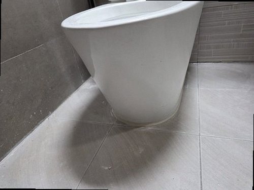 마포구 누수탐지 수도계량기 별침과 주변 배관을 확인하는 모습