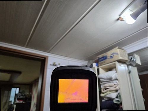 동작구 누수탐지 신대방동 누수탐지 싱크대배수관교체 원인부터 확실하게 마무리