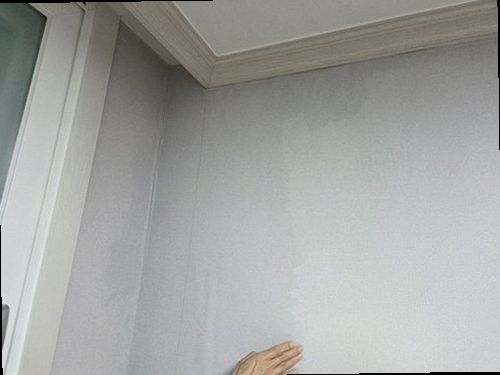 동작구 누수탐지 노량진1동 누수탐지 누수피해보험 3단계로 좁힌 누수 원인