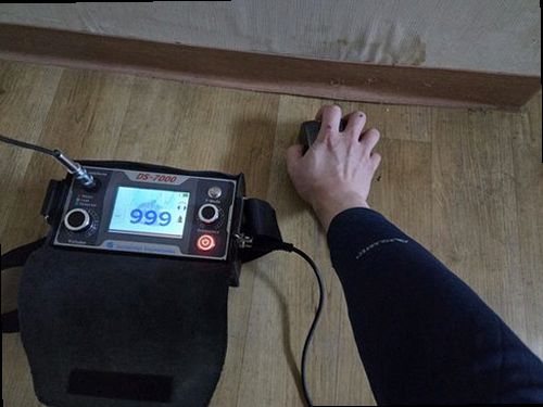 동작구 누수탐지 상도동 누수탐지 누수보상보험 누수, 처음부터 확인하는 법