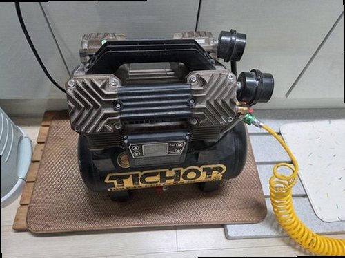 분당구 누수탐지 천장 누수 흔적과 점검 전 기록 방법