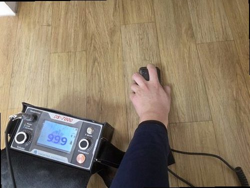 금정구 누수탐지 구서1동 누수탐지 거실누수공사비용 부분 보수와 전체 교체 비교
