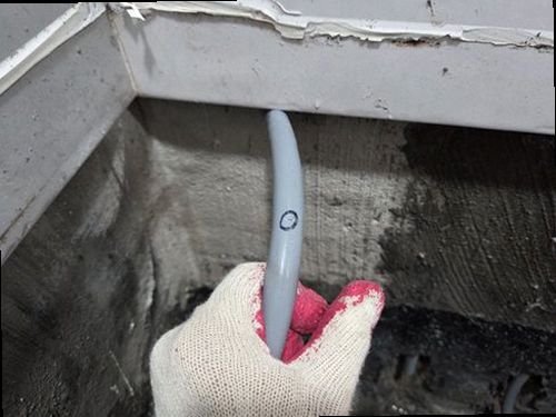 대전 서구 누수탐지 복수동 누수탐지 배관누수해결 직접 확인해보니 달랐던 점