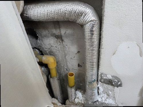 대전 서구 누수탐지 둔산3동 누수탐지 보일러물샘 물이 새면 언제 점검할까?
