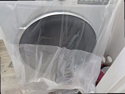 대전 서구 누수탐지 관저1동 누수탐지 베란다바닥누수 신속한 확인으로 피해 줄이기