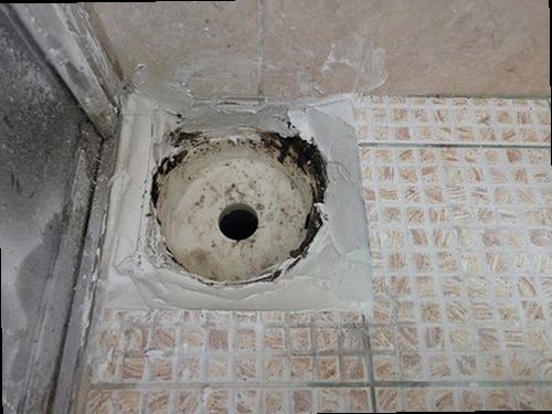 대전 서구 누수탐지 도마2동 누수탐지 화장실누수해결 누수 원인과 검증의 기본