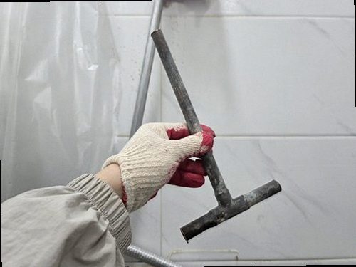 광명 누수탐지 철산동 누수탐지 배관교체비용 3단계로 확인하는 누수 해결법